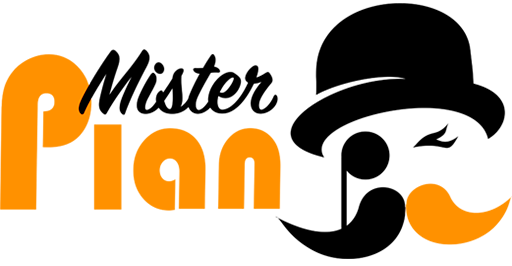 misterplan