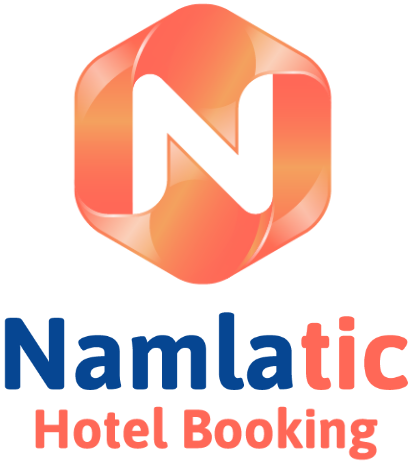 Namlatic Hotel