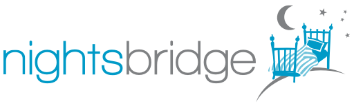 Nightsbridge