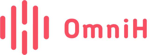 Omni होटल का मालिक