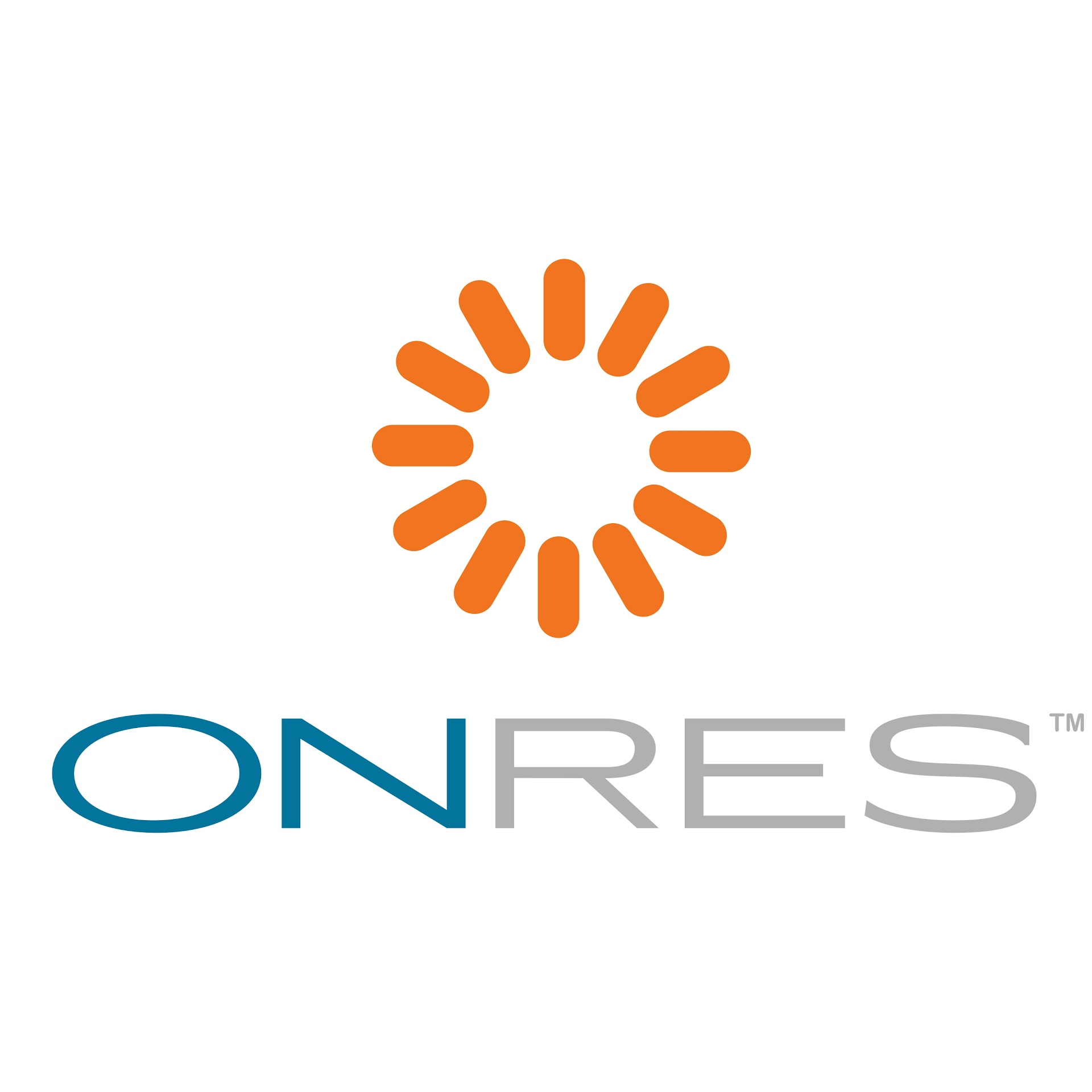 sistem onres