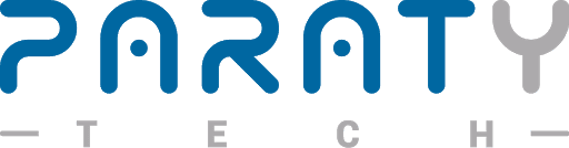 Парати Тех