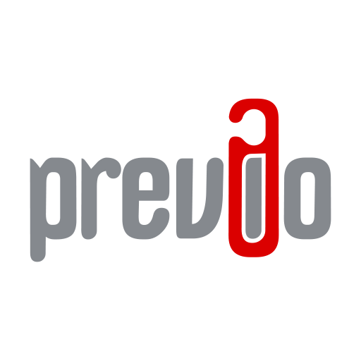 sebelumnya