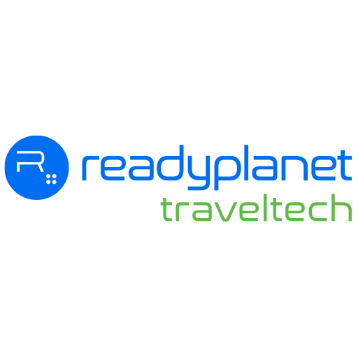 planet siap