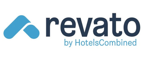Revato dari HotelsCombined