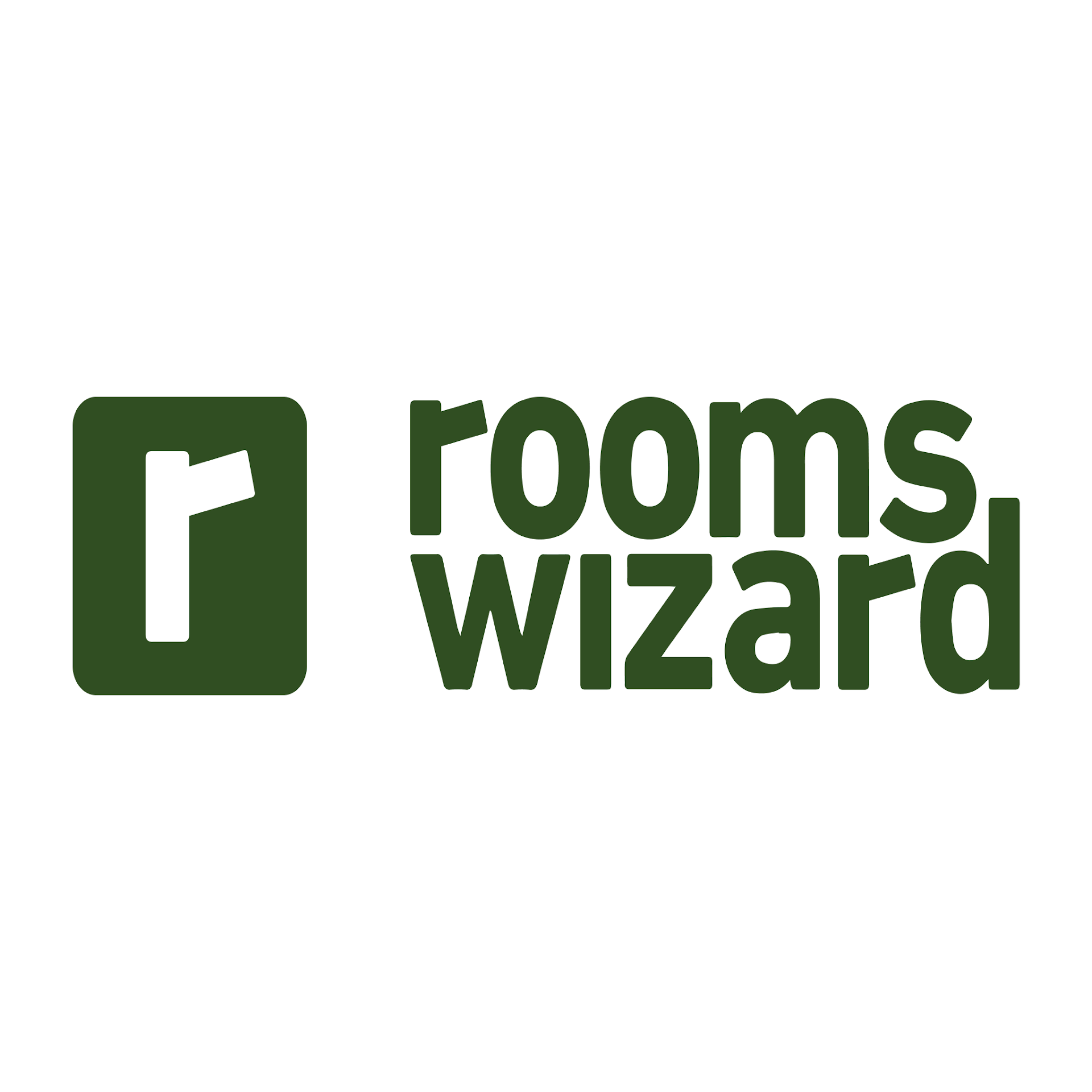 rooms wizard