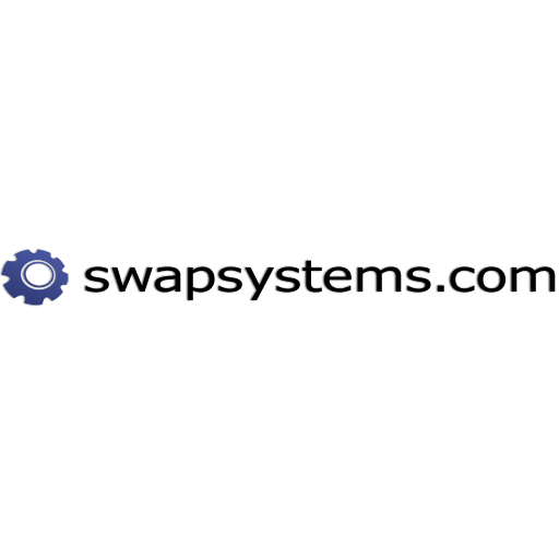 互换