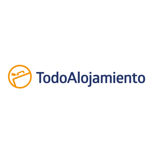 daftar tugas