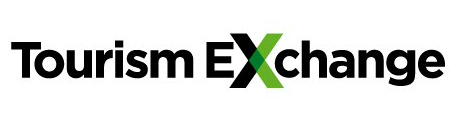 旅游