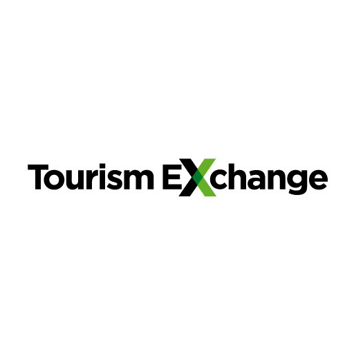 pariwisata
