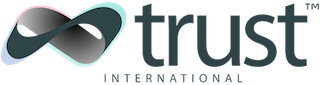 internasional