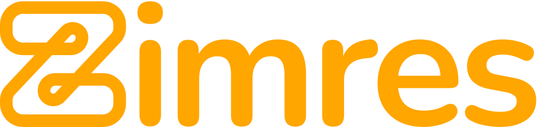 zimer
