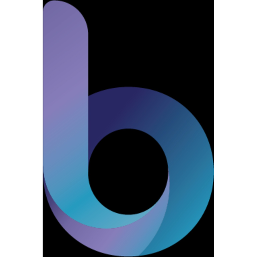 BookOne Connect