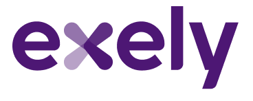 Esattamente