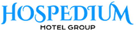 Hospedium