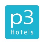 hotele p3