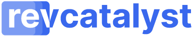 RevCatalyst