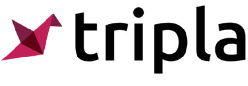 株式会社 tripla
