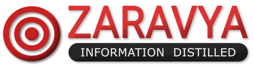 Отели архипелага