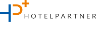 HotelPartner 收益與利潤管理