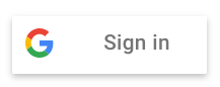 Google Sign-In