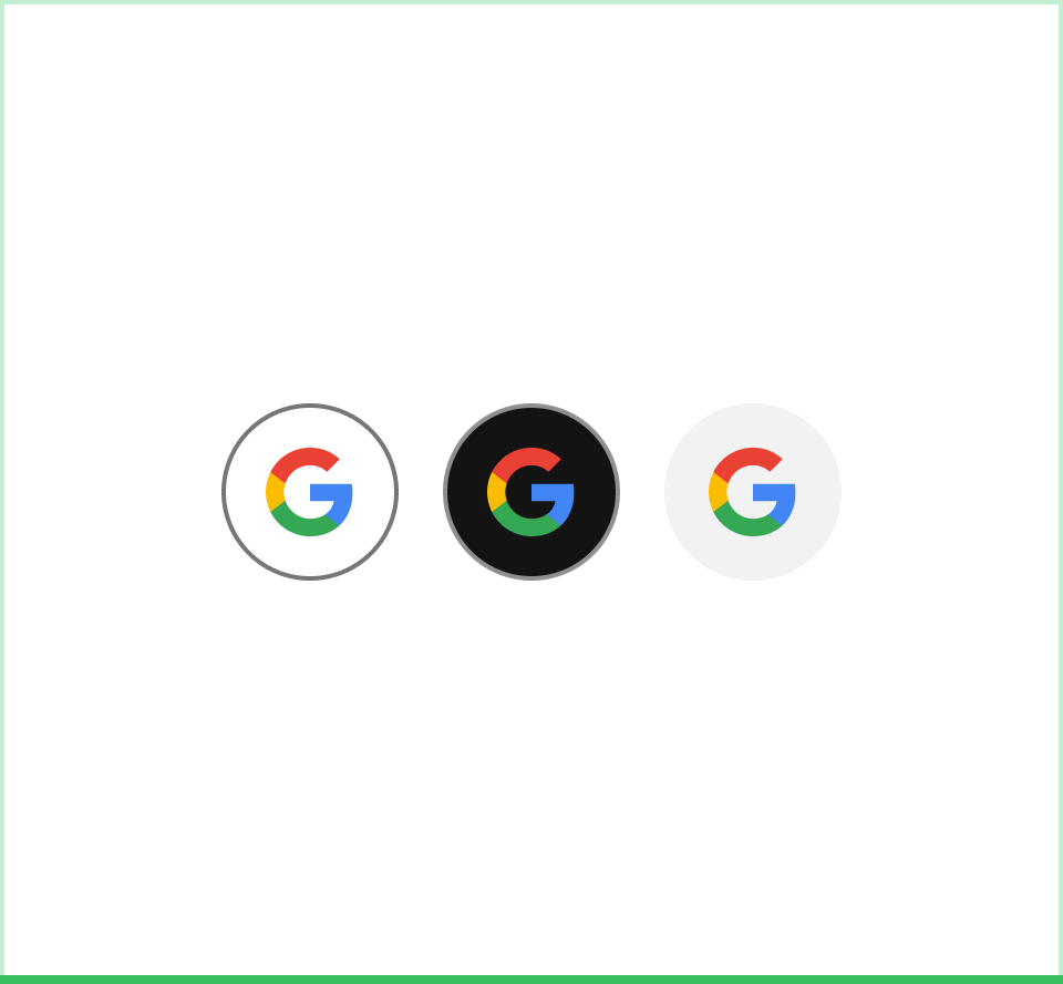 contoh gambar anjuran dan larangan branding