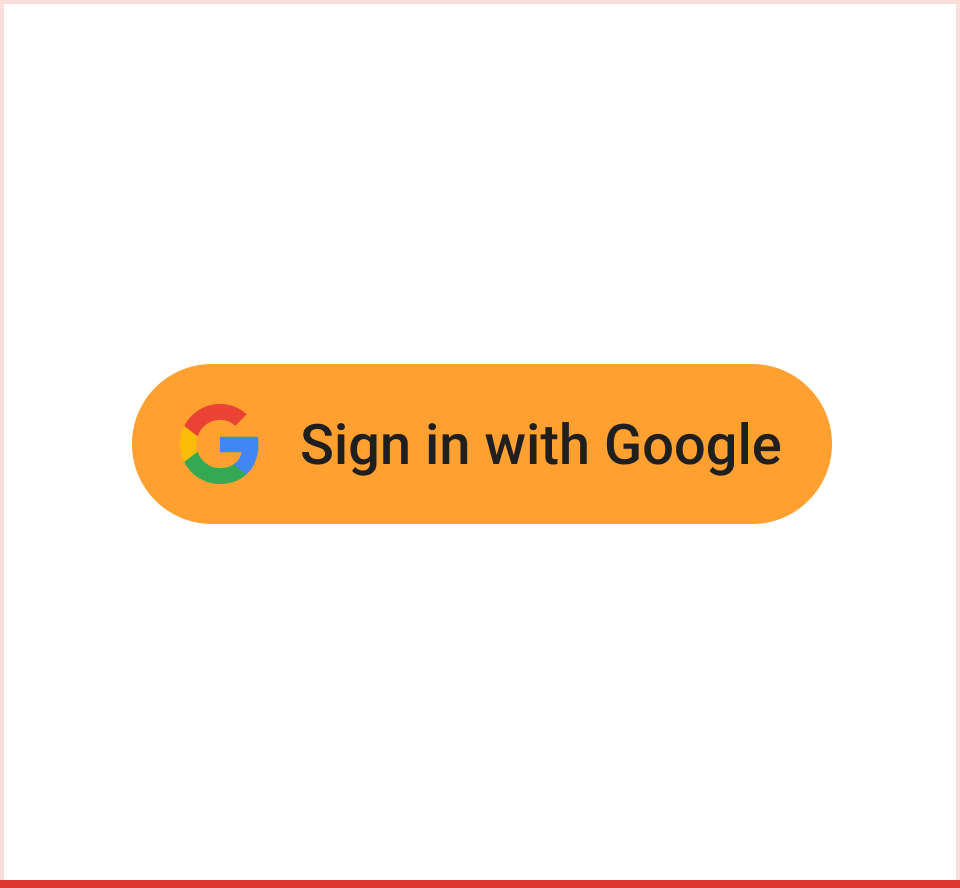 пример изображения с описанием правил и рекомендаций по брендингу