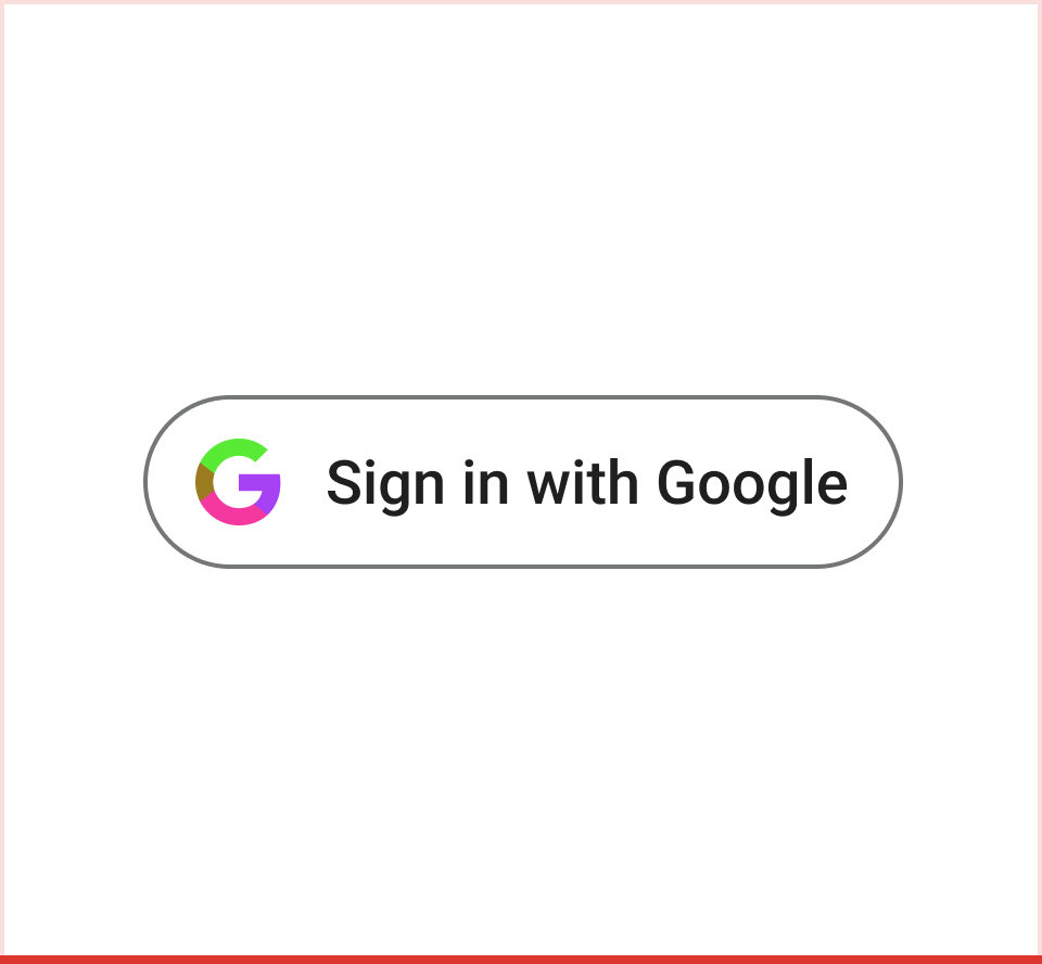 ブランディングの推奨事項と禁止事項の画像サンプル
