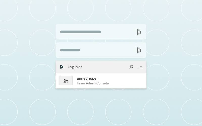 Menu des paramètres de l'application Podcasts dans la section "Général", où l'option "Actualiser les podcasts" est définie sur "Toutes les heures".