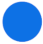 Blue dot that is used
      in subsequent examples