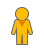 Pegman di Google Street View