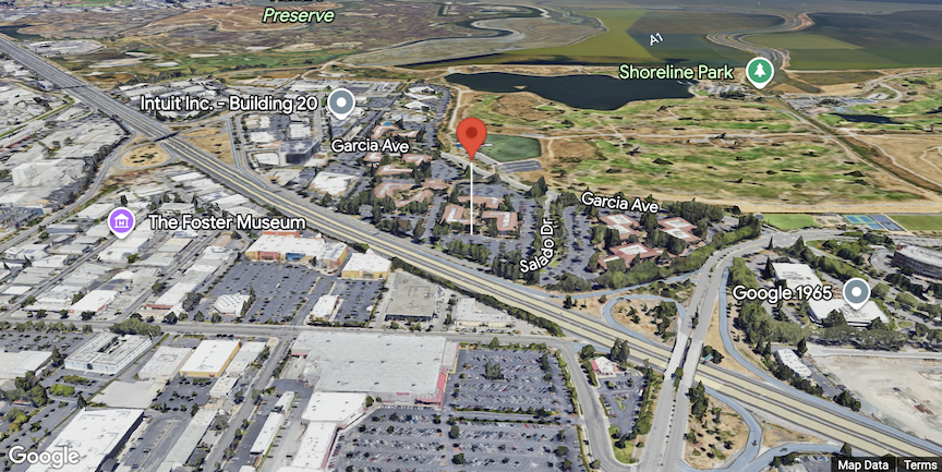 挤出标记