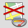 Notificación de que se superó la cuota
