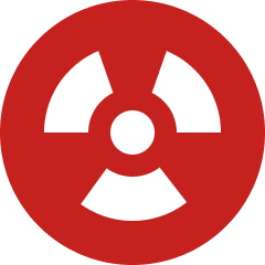 危险品图标