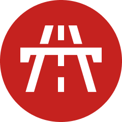 红色身高限制图标