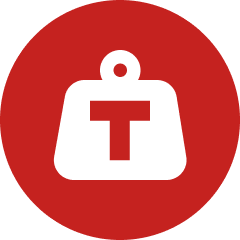 限重图标