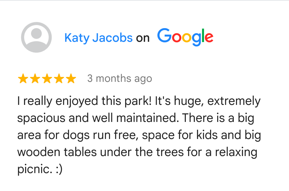 Отображение авторства автора