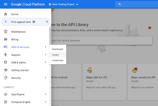 보관함으로 이동