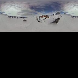 Уровень масштабирования нулевой