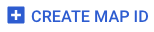 मैप आईडी बनाएं बटन