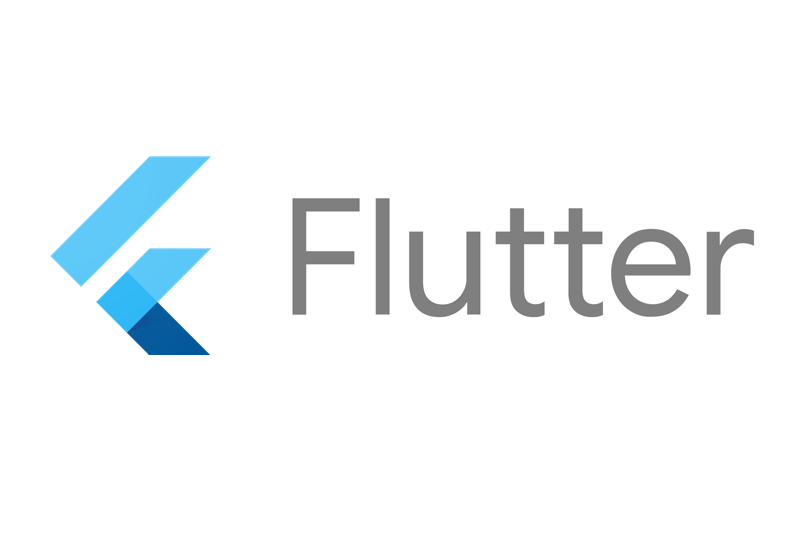 Codelab do Flutter