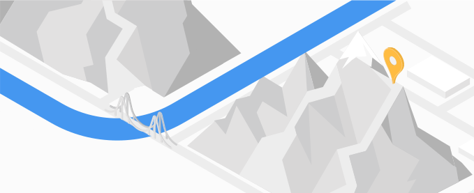 Documentação do Maps
