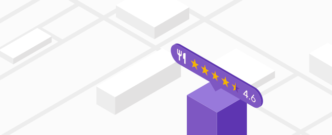 Présentation de l'API Timezone