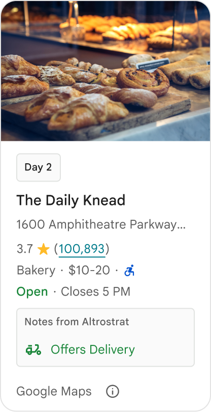 Bilgi kaynağıyla ilgili belirsizliği önleme