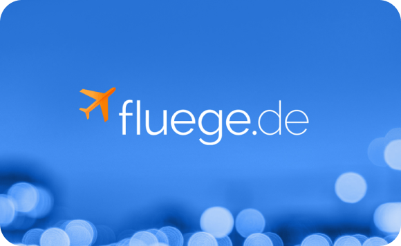 Caso de éxito de fluege.