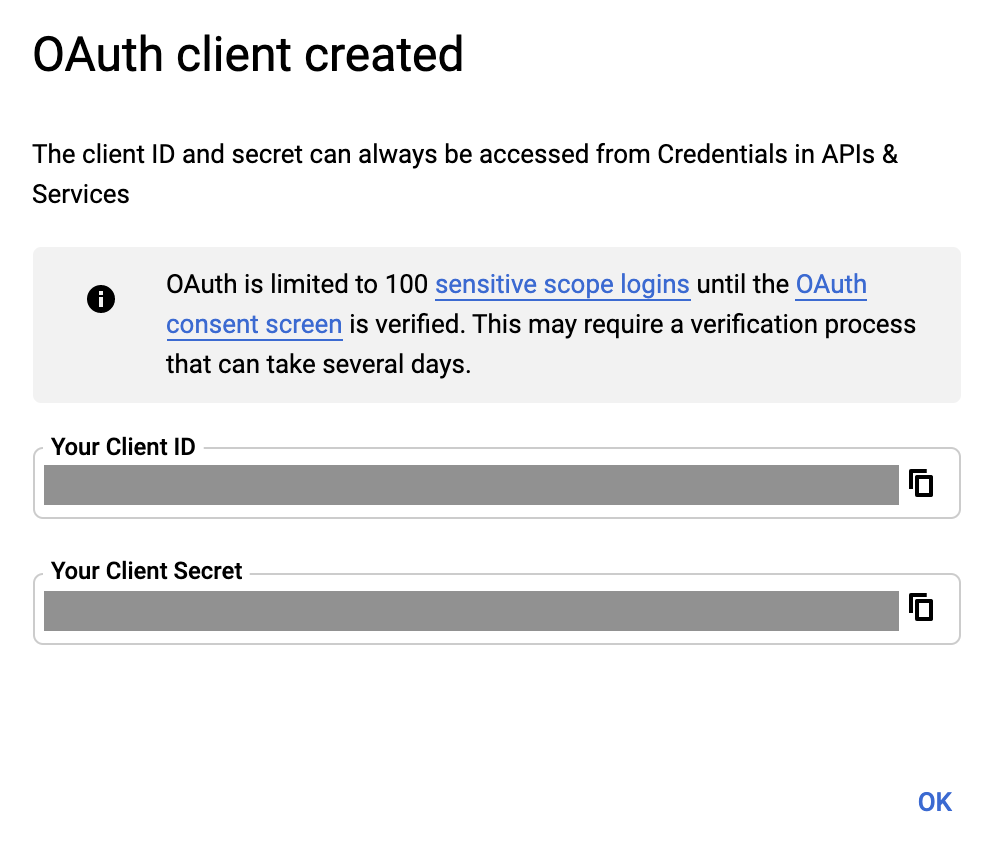 e6a670da18952f08.png সম্পর্কে