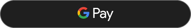 Google Pay के पेमेंट बटन का डार्क वर्शन