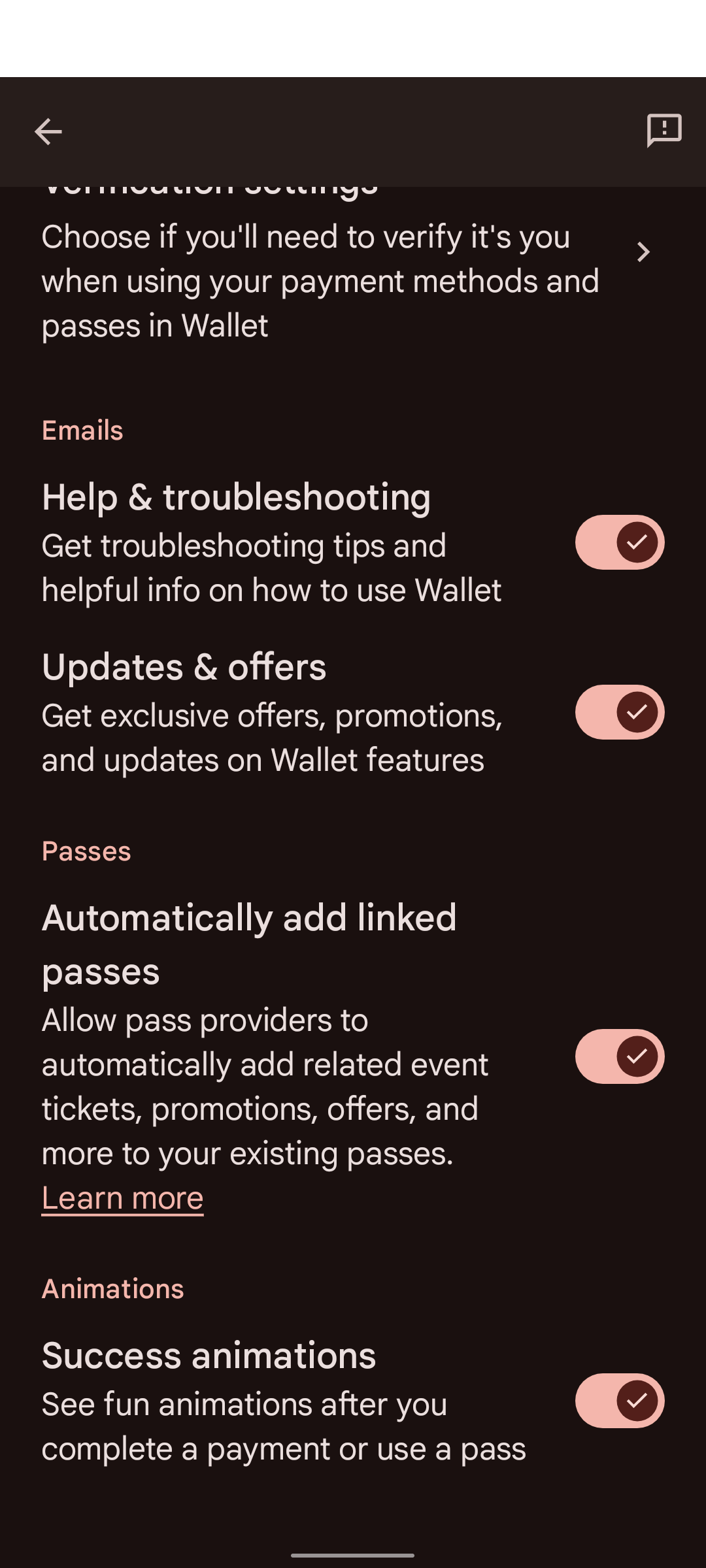 উৎপাদন মোড