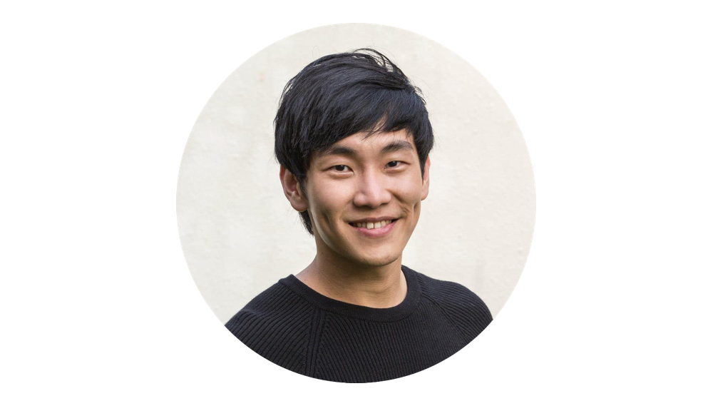 "ألدريتش كريستوفر"