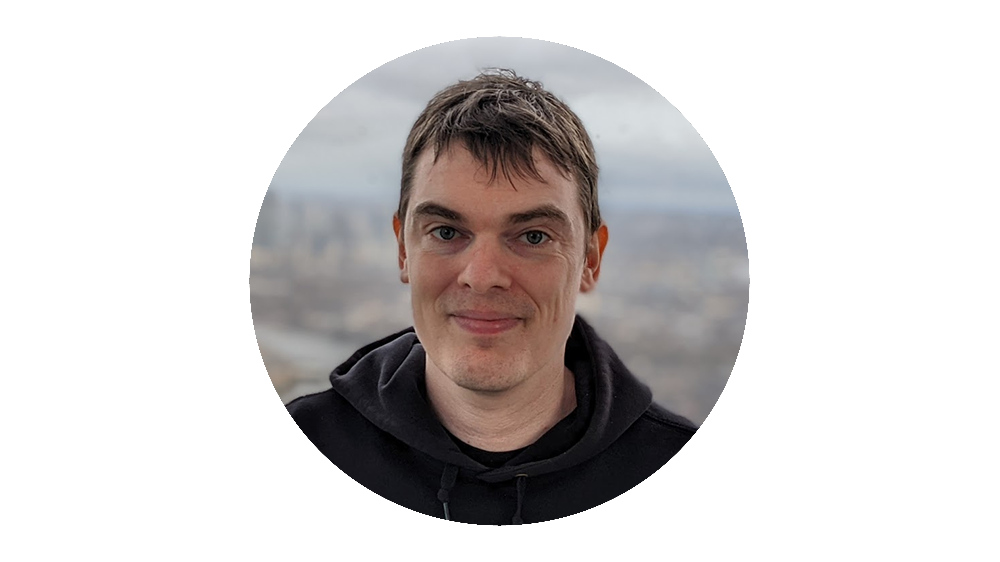 Лоде Вандевенн